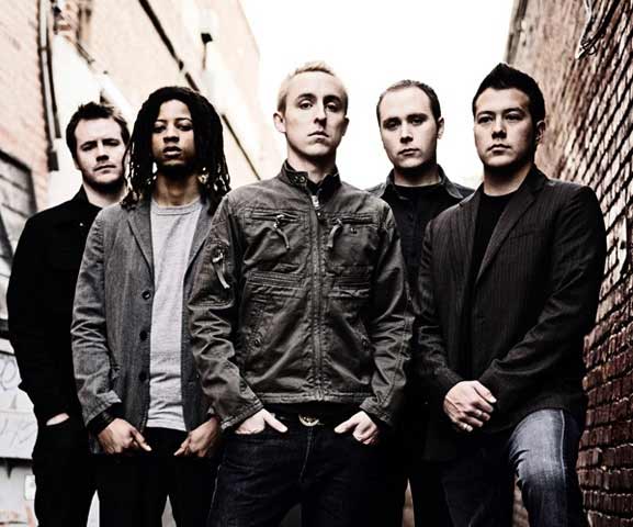 thumbnail image 2 of Yellow Card 'Amazing Group Shot' Poster, 24x36 Inches, Rare Music Memorabilia 2 of 4