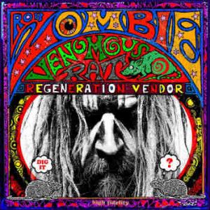 robzombie