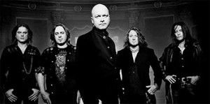 Unisonic-noticia