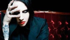 Marilyn-Manson-400x230