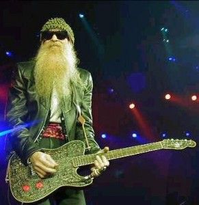 Billy-Gibbons