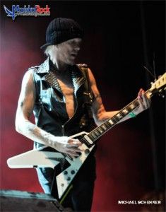 SCHENKER