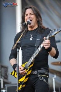 Stryper