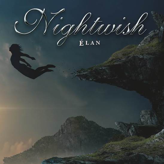 Intnightwish