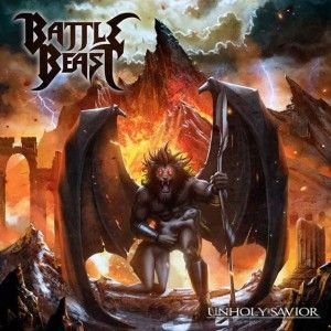 intbattlebeast