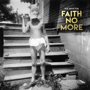 intfaithnomore