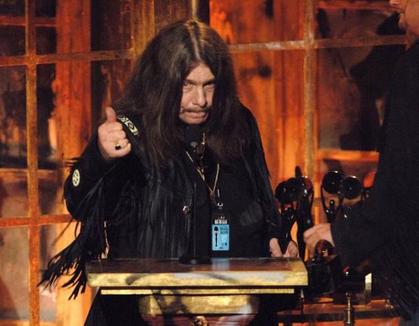intlynyrd