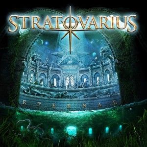 intstratovarius