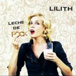 Lilith-portada