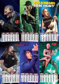 Poster-Rock-Kalendario-2