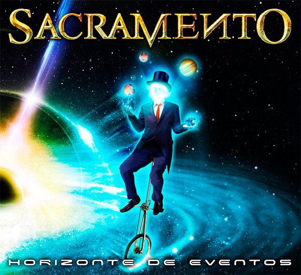 Sacramento-Horizonte-de-Eventos
