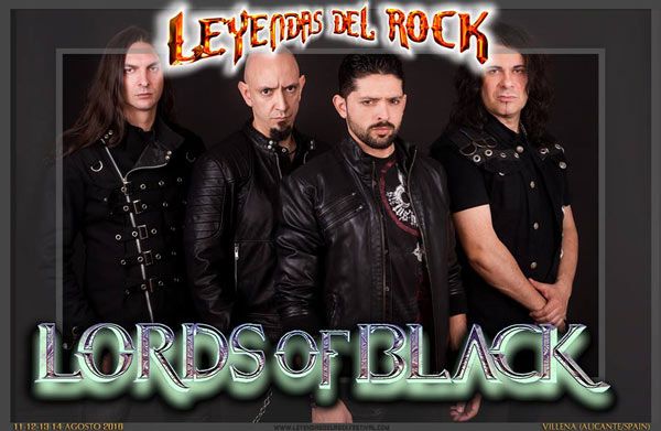 anuncio-leyendas-del-rock-Lords-of-Black