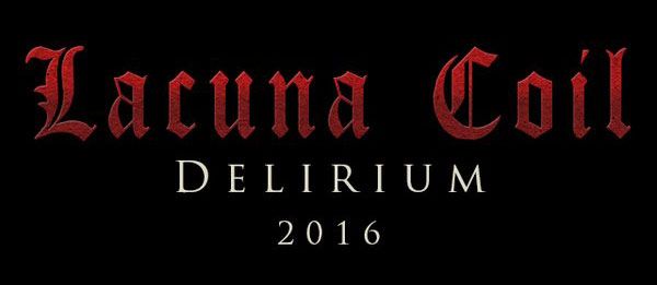 lacuna-coil-nuevo-álbum-Delirium
