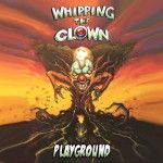 Portada-Whipping-The-Clown