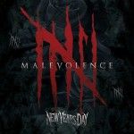 new-years-day-malevolence