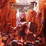 portada-Hammercult