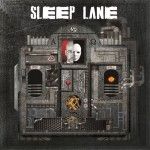 portada-sleep-lane