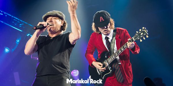 Brian-Johnson-y-Angus-Young