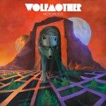 portada-wolfmother-victorious