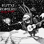 KutxiRomero-No-Soy-de-Nadie