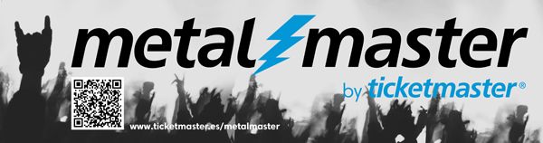 metal-master-interior