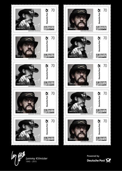sellos-lemmy