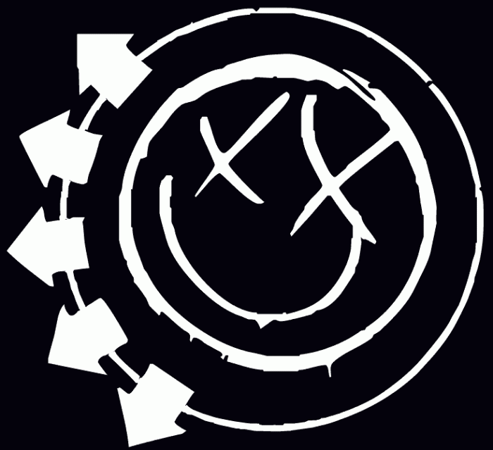 blink-182 adelanta su nuevo LP 'California' con "No Future"