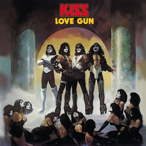 Love-Gun-KISS.jpg