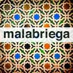 malabriega-web