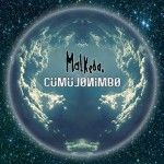 malkeda-cumulonimbo