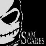 sam-scares