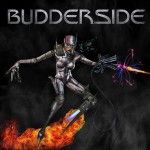 budderside-portada