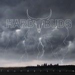 hard-buds-portada