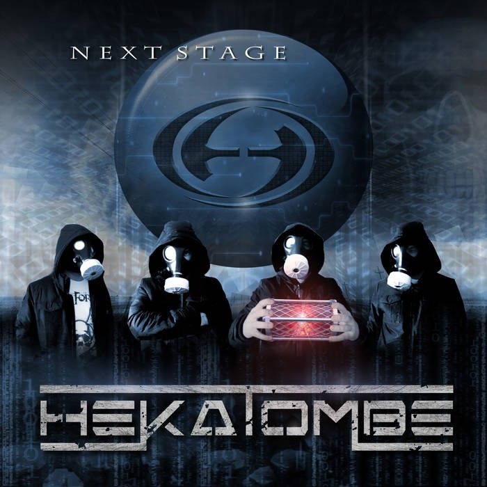 Crítica de Hekatombe: Next Stage