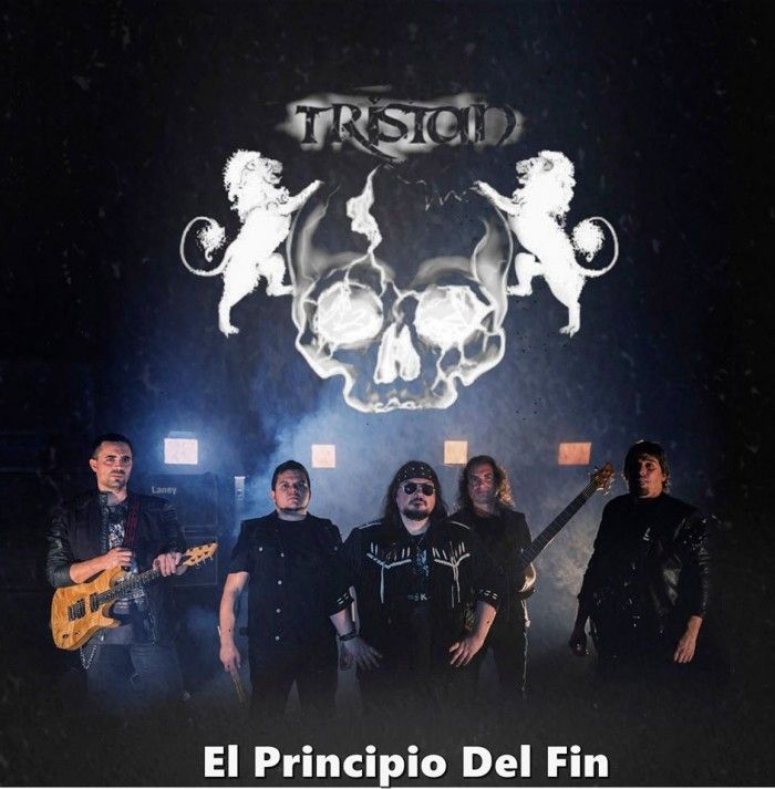 Crítica de Tristan: El principio del fin