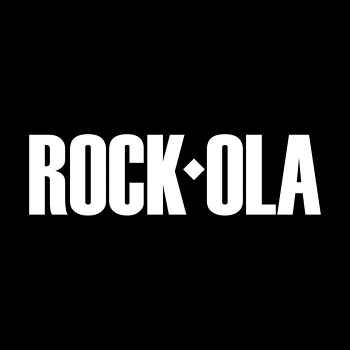 ¡Vuelve la mítica sala Rock-Ola a Madrid!