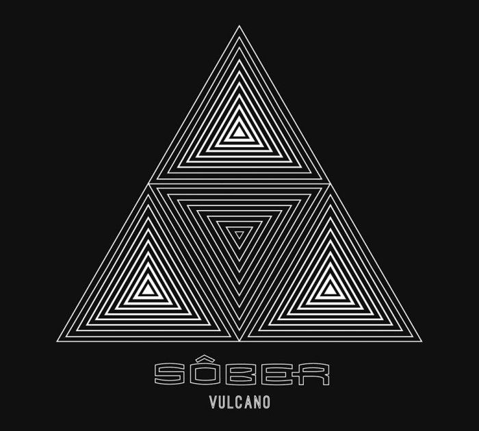 Críticas de discos: Sôber - Jorge Salán - Cero a la izquierda - Doble Esfera