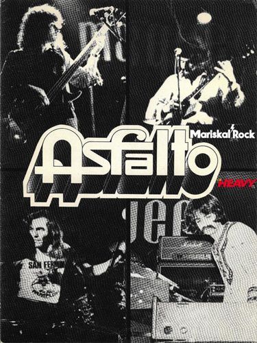 asfalto-en-el-marque-1978
