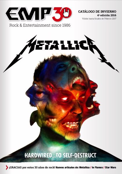 catalogo-met