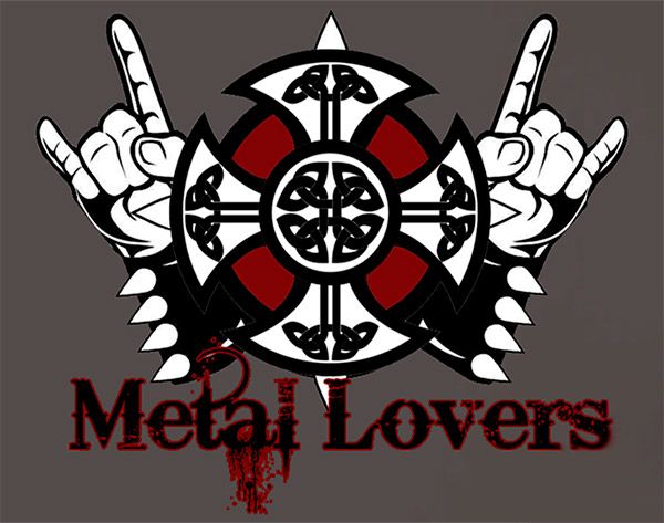 metal-lovers-1
