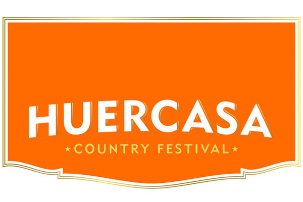 huercasa-country-logo