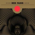 red-fang-portada-only-ghosts