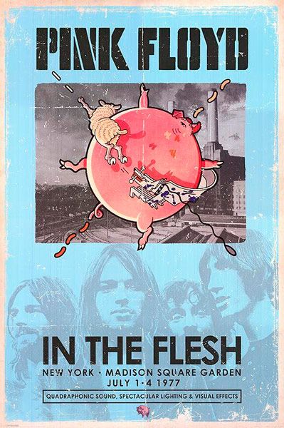 poster-pink-floyd-in-the-flesh