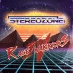 rage-warriors-stereozone