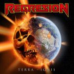 portada de regresión terra ignis