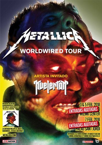 Sold-Out-Metallica
