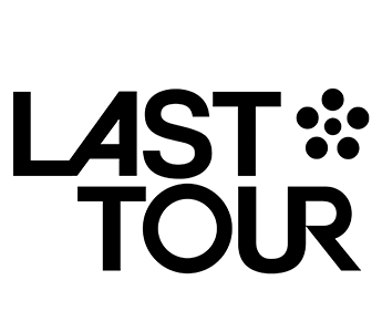 last tour