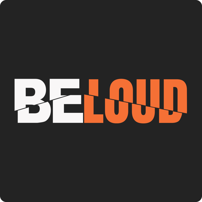 Aprende a sacar el máximo partido de la tienda online de tu grupo con Beloud