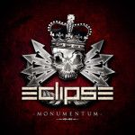 Eclipse-monumentum-portada