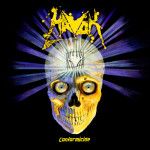 Havok-conformicide-portada